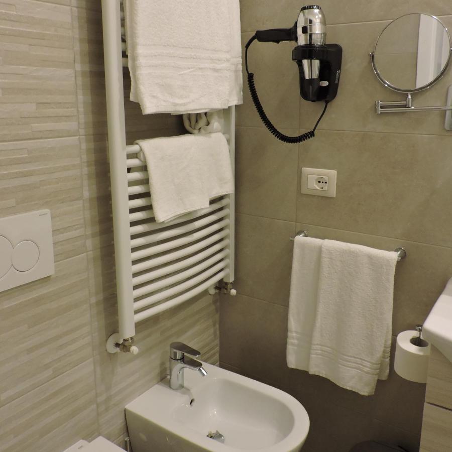 Boutique Hotel Masolino Panicale Eksteriør bilde