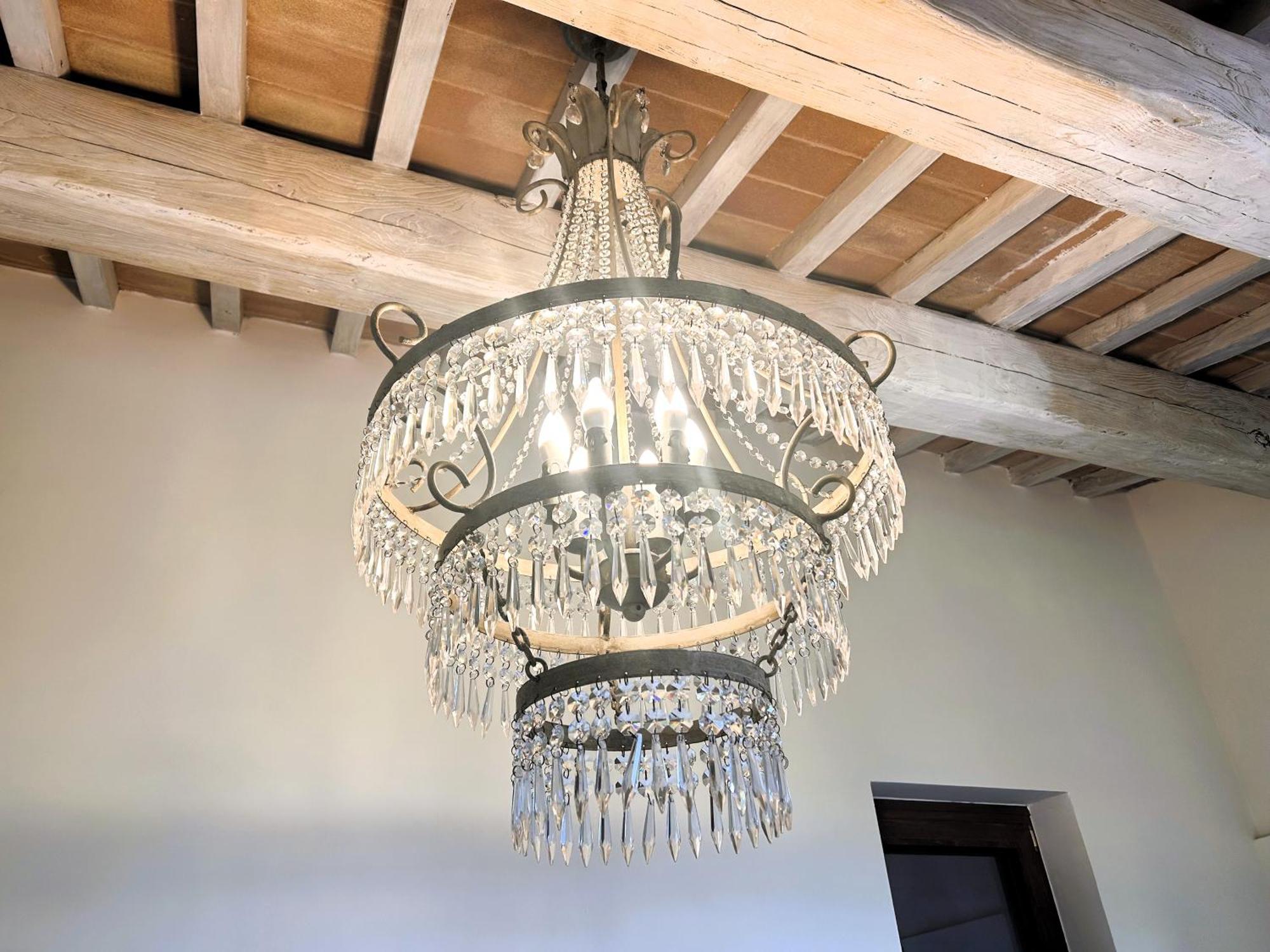 Boutique Hotel Masolino Panicale Eksteriør bilde